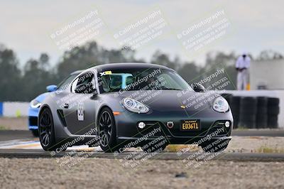 media/Mar-30-2025-Audi Club (Sun) [[b708a45994]]/C group/Session 2 (Turn 7-Outside)/